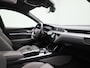 Audi e-tron Sportback 50 quattro S edition 71 kWh | PANO-SCHUIFDAK | SPORTSTOELEN | LEER | HEAD-UP | B&O AUDIO | CAMERA