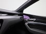 Audi e-tron Sportback 50 quattro S edition 71 kWh | PANO-SCHUIFDAK | SPORTSTOELEN | LEER | HEAD-UP | B&O AUDIO | CAMERA