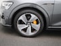 Audi e-tron Sportback 50 quattro S edition 71 kWh | PANO-SCHUIFDAK | SPORTSTOELEN | LEER | HEAD-UP | B&O AUDIO | CAMERA