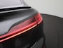 Audi e-tron Sportback 50 quattro S edition 71 kWh | PANO-SCHUIFDAK | SPORTSTOELEN | LEER | HEAD-UP | B&O AUDIO | CAMERA