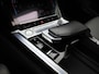 Audi e-tron Sportback 50 quattro S edition 71 kWh | PANO-SCHUIFDAK | SPORTSTOELEN | LEER | HEAD-UP | B&O AUDIO | CAMERA