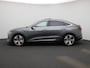 Audi e-tron Sportback 50 quattro S edition 71 kWh | PANO-SCHUIFDAK | SPORTSTOELEN | LEER | HEAD-UP | B&O AUDIO | CAMERA