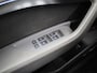Audi e-tron Sportback 50 quattro S edition 71 kWh | PANO-SCHUIFDAK | SPORTSTOELEN | LEER | HEAD-UP | B&O AUDIO | CAMERA