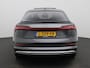 Audi e-tron Sportback 50 quattro S edition 71 kWh | PANO-SCHUIFDAK | SPORTSTOELEN | LEER | HEAD-UP | B&O AUDIO | CAMERA