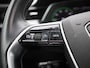 Audi e-tron Sportback 50 quattro S edition 71 kWh | PANO-SCHUIFDAK | SPORTSTOELEN | LEER | HEAD-UP | B&O AUDIO | CAMERA