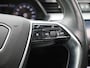Audi e-tron Sportback 50 quattro S edition 71 kWh | PANO-SCHUIFDAK | SPORTSTOELEN | LEER | HEAD-UP | B&O AUDIO | CAMERA