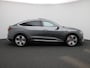 Audi e-tron Sportback 50 quattro S edition 71 kWh | PANO-SCHUIFDAK | SPORTSTOELEN | LEER | HEAD-UP | B&O AUDIO | CAMERA