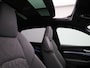 Audi e-tron Sportback 50 quattro S edition 71 kWh | PANO-SCHUIFDAK | SPORTSTOELEN | LEER | HEAD-UP | B&O AUDIO | CAMERA