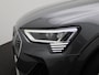 Audi e-tron Sportback 50 quattro S edition 71 kWh | PANO-SCHUIFDAK | SPORTSTOELEN | LEER | HEAD-UP | B&O AUDIO | CAMERA