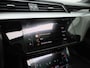 Audi e-tron Sportback 50 quattro S edition 71 kWh | PANO-SCHUIFDAK | SPORTSTOELEN | LEER | HEAD-UP | B&O AUDIO | CAMERA
