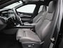 Audi e-tron Sportback 50 quattro S edition 71 kWh | PANO-SCHUIFDAK | SPORTSTOELEN | LEER | HEAD-UP | B&O AUDIO | CAMERA