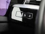Audi e-tron Sportback 50 quattro S edition 71 kWh | PANO-SCHUIFDAK | SPORTSTOELEN | LEER | HEAD-UP | B&O AUDIO | CAMERA