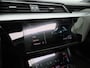Audi e-tron Sportback 50 quattro S edition 71 kWh | PANO-SCHUIFDAK | SPORTSTOELEN | LEER | HEAD-UP | B&O AUDIO | CAMERA