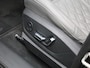 Audi e-tron Sportback 50 quattro S edition 71 kWh | PANO-SCHUIFDAK | SPORTSTOELEN | LEER | HEAD-UP | B&O AUDIO | CAMERA