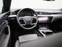 Audi e-tron Sportback 50 quattro S edition 71 kWh | PANO-SCHUIFDAK | SPORTSTOELEN | LEER | HEAD-UP | B&O AUDIO | CAMERA