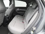 Audi e-tron Sportback 50 quattro S edition 71 kWh | PANO-SCHUIFDAK | SPORTSTOELEN | LEER | HEAD-UP | B&O AUDIO | CAMERA