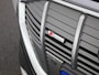 Audi e-tron Sportback 50 quattro S edition 71 kWh | PANO-SCHUIFDAK | SPORTSTOELEN | LEER | HEAD-UP | B&O AUDIO | CAMERA