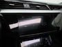 Audi e-tron Sportback 50 quattro S edition 71 kWh | PANO-SCHUIFDAK | SPORTSTOELEN | LEER | HEAD-UP | B&O AUDIO | CAMERA