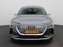 Audi e-tron Sportback 50 quattro S edition 71 kWh | PANO-SCHUIFDAK | SPORTSTOELEN | LEER | HEAD-UP | B&O AUDIO | CAMERA