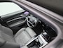 Audi e-tron Sportback 50 quattro S edition 71 kWh | PANO-SCHUIFDAK | SPORTSTOELEN | LEER | HEAD-UP | B&O AUDIO | CAMERA