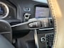 Volvo V60 2.0T Summum Airco Cruise Automaat Trekhaak