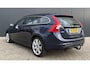 Volvo V60 2.0T Summum Airco Cruise Automaat Trekhaak