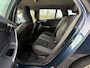 Volvo V60 2.0T Summum Airco Cruise Automaat Trekhaak