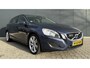 Volvo V60 2.0T Summum Airco Cruise Automaat Trekhaak