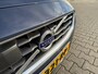 Volvo V60 2.0T Summum Airco Cruise Automaat Trekhaak