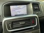 Volvo V60 2.0T Summum Airco Cruise Automaat Trekhaak
