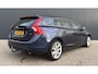 Volvo V60 2.0T Summum Airco Cruise Automaat Trekhaak