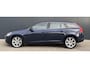 Volvo V60 2.0T Summum Airco Cruise Automaat Trekhaak