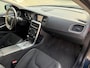 Volvo V60 2.0T Summum Airco Cruise Automaat Trekhaak