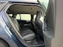 Volvo V60 2.0T Summum Airco Cruise Automaat Trekhaak