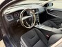 Volvo V60 2.0T Summum Airco Cruise Automaat Trekhaak