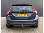 Volvo V60 2.0T Summum Airco Cruise Automaat Trekhaak