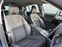 Volvo V60 2.0T Summum Airco Cruise Automaat Trekhaak