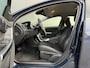 Volvo V60 2.0T Summum Airco Cruise Automaat Trekhaak
