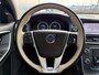 Volvo V60 2.0T Summum Airco Cruise Automaat Trekhaak