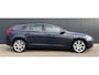 Volvo V60 2.0T Summum Airco Cruise Automaat Trekhaak
