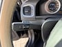 Volvo V60 2.0T Summum Airco Cruise Automaat Trekhaak