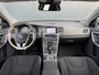 Volvo V60 2.0T Summum Airco Cruise Automaat Trekhaak