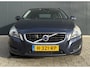 Volvo V60 2.0T Summum Airco Cruise Automaat Trekhaak
