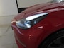 Tesla Model 3 Performance AWD 486pk 75 kWh FACELIFT [ AUTOPILOT+567KM WLTP+PREMIUM AUDIO ]