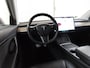 Tesla Model 3 Performance AWD 486pk 75 kWh FACELIFT [ AUTOPILOT+567KM WLTP+PREMIUM AUDIO ]