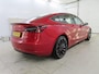 Tesla Model 3 Performance AWD 486pk 75 kWh FACELIFT [ AUTOPILOT+567KM WLTP+PREMIUM AUDIO ]