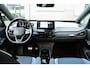 Volkswagen ID.3 First Plus 58 kWh SOH95% CarPlay Matrix ACC