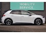 Volkswagen ID.3 First Plus 58 kWh SOH95% CarPlay Matrix ACC