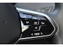 Volkswagen ID.3 First Plus 58 kWh SOH95% CarPlay Matrix ACC