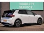 Volkswagen ID.3 First Plus 58 kWh SOH95% CarPlay Matrix ACC